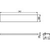 ML-5100-C2-8P [qJo[ Tg[p[c 65813003