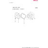 KC09016AA ヘッドカバーAY 三菱 65813318
