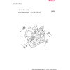 FN11223 ドレンプラグ 三菱 65813074