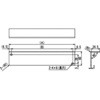 ML-5100-C3-11P [qJo[ Tg[p[c 65813186