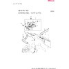 KG03072BA コントロールパネルAY 三菱 65814097