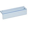 ML-5200-C3-5P [qJo[ Tg[p[c 65813405