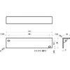ML-5200-C3-5P [qJo[ Tg[p[c 65813405