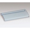 ML-5300-C1-2P [qJo[ Tg[p[c 65813448