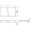 ML-5300-C1-2P [qJo[ Tg[p[c 65813448