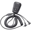 IC-705付属スピーカーマイクロホン ICOM(アイコム)