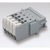 SL-4000-AJ-4PGY XN[X[q SL-4000-AJ Tg[p[c 65813606
