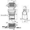SL-4000-AJ-4PGY XN[X[q SL-4000-AJ Tg[p[c 65813606