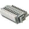 SL-4000-AP-10PGY XN[X[q 658 SL-4000-AP Tg[p[c 65813703
