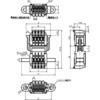 SL-4000-ASV-12PGY XN[X[q Tg[p[c 65813992