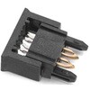 IDCコネクタ 2.54mmピッチ 20極 2列 オス 1セット 15個入 WURTH ELEKTRONIK