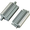 SL-4000-ASV-12PGY XN[X[q Tg[p[c 65813992