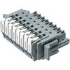 SL-4000-AS-8PGY XN[X[q Tg[p[c 65814008