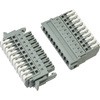 SL-4000-AS-10PGY XN[X[q Tg[p[c 65814017