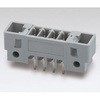 SL-4000-AWJV-4PGY XN[X[q Tg[p[c 65814123