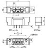SL-4000-AWJV-4PGY XN[X[q Tg[p[c 65814123