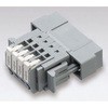SL-4000-AWSH-5PGY XN[X[q Tg[p[c 65814202