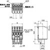 SL-4000-CP-10PGY XN[X[q Tg[p[c 65814367