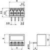 SL-4000-CWJH-3PGY XN[X[q Tg[p[c 65814394