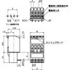 SL-4000-CWSH-2PGY XN[X[q Tg[p[c 65814525