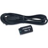 JTAG HS3プログラミングケーブル DIGILENT