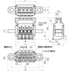 SL-4500-ASJV-3PB XN[X[q Tg[p[c 65814753