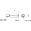 SA-1000-M320A Xy[T[ Tg[p[c 65814927