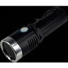 LEDブラックライト 20W ランドマークジャパン