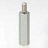 SA-1000-M320A Xy[T[ Tg[p[c 65814927