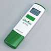 HI 98318 Gro Line EC/ TDS/ ���e�X�^�[ HANNA(�n���i�C���X�c�������c�E�W���p��) 65816293