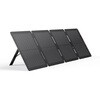 JS-100I Jackery Solar Saga 100Air Jackery(WN) 65816305