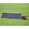 JS-100I Jackery Solar Saga 100Air Jackery(WN) 65816305