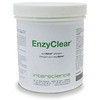 EnzyClear �X�p�C�����v���[�e�B���O���u InterScience 65816747