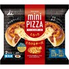 [Ⓚ]mini PIZZA x[R&`[Y