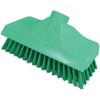 グリーン デッキブラシヘッド 高砂 65817964