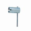 BK246N �ڑ������t�H�� �~���R 65818043
