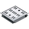 FM15-15 �X�e�����X�g�t�r���ڎM �~���R 65818253