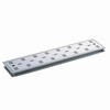 FM15-60 �X�e�����X�g�t�r���ڎM �~���R 65818296