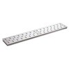 FM20-120 �X�e�����X�g�t�r���ڎM �~���R 65818375