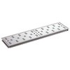 FM20-80 �X�e�����X�g�t�r���ڎM �~���R 65818454