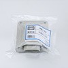 KB ���σ{�b�N�X �~���R 65819206