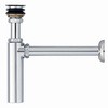 M12AN �{�g���g���b�v(�A�t���i�V) �~���R 65819793