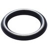 Oリング 内径 8mm ニトリルゴム 1袋 50個入 Hutchinson