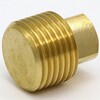 M133B �^�J�v���O �~���R 65820195