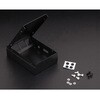 Raspberry Pi ケース B+/2 iron box Seeed Studio