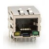 RJ45 Ethernet MagJack-Compatible SPARKFUN