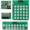 RX113タッチキー評価キットR 北斗電子