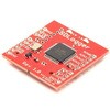 SDLogger - Open Hardware Data Logger Seeed Studio