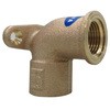 M148CP�� ���Ǎ��t�����G���{ �~���R 65821848