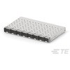 SFPケージアセンブリ 1セット 4個入 TE CONNECTIVITY